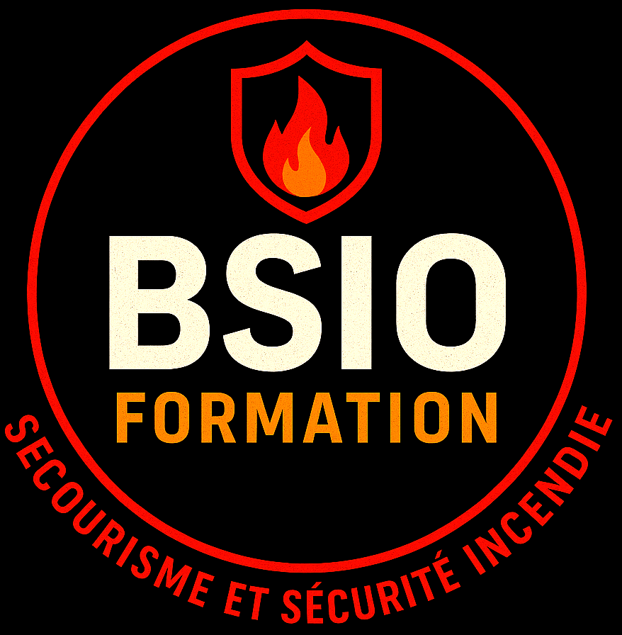 BSIO Formation