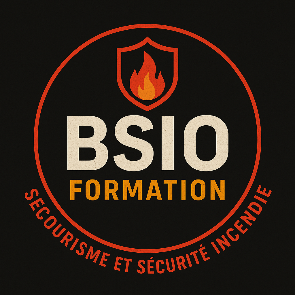 BSIO Formation
